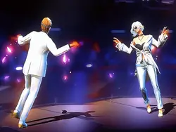 NEW EMOTE TREND