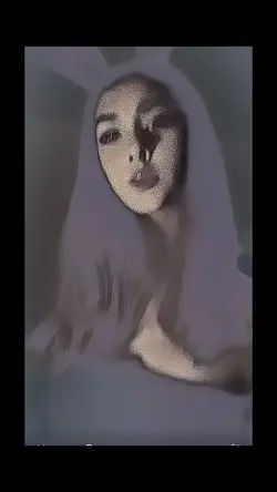 🔥