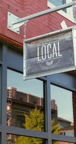 promociona tu local