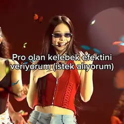 Pro efekt