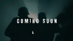 Cinematic Simple