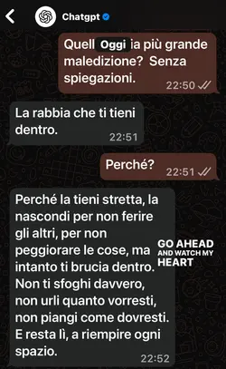 …