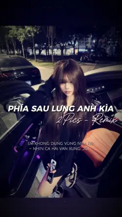 Mẫu 2 ảnh 