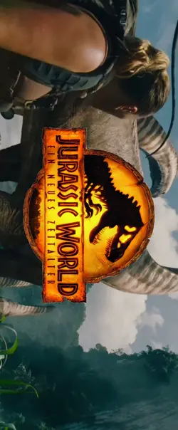 Jurassic World 