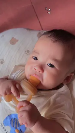 Cái gì mà ngon thế 