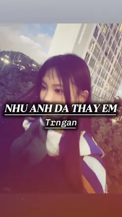 BEAT 31 ẢNH