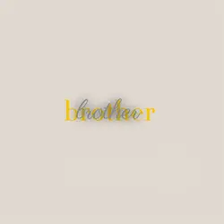 brother