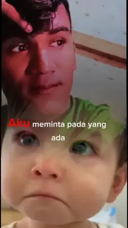 aku Rindu