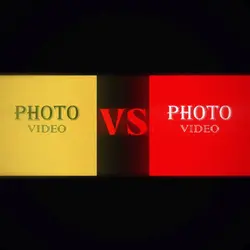 Me Vs He/She