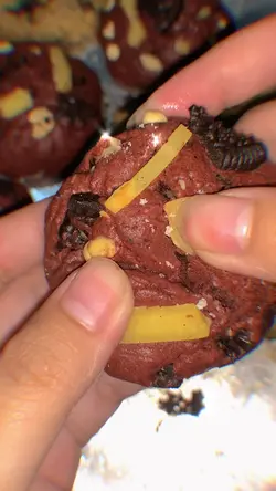 Cookies