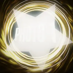 SIMPLE EDIT!