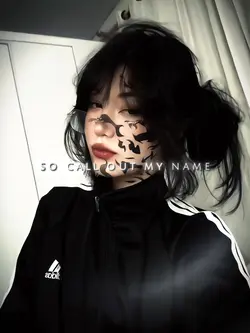 Call Out My Name
