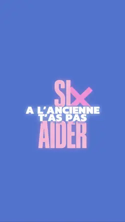 Saison 2 🚫🔥