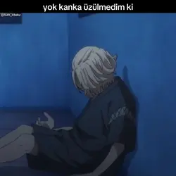 neüzülmesi