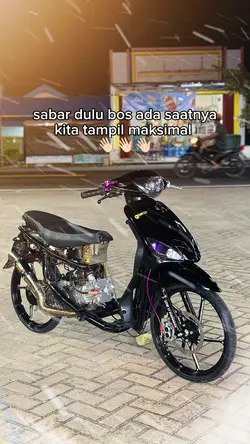 kata kata 1klip hd