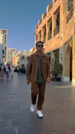 selomo viral