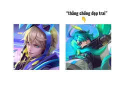 thằng chồng đẹp trai