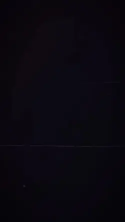NEW EDIT TRENDING