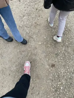 Mein herziii❤️❤️