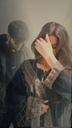 Couple Template 