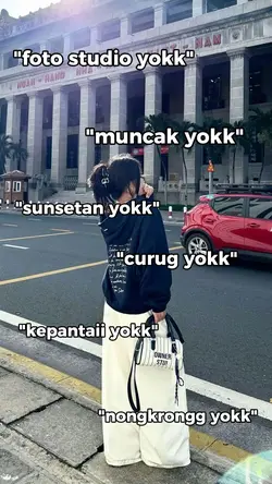 healingg yokk