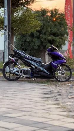 3 klip simple