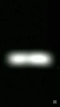 notun tempest 