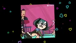 Gwen:)