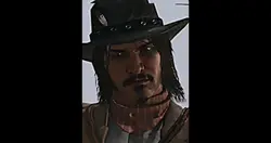Jack marston edit 