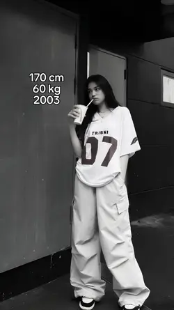 trend height weight 