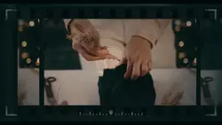 GIFT WRAPPING