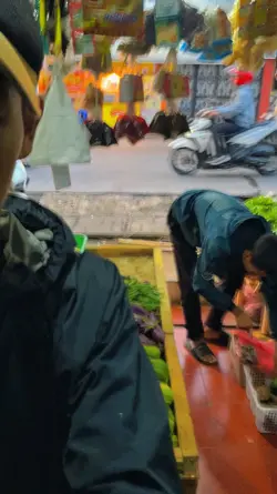 Selang waktu