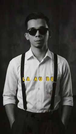 LA O BE