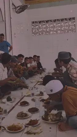 Ingin ku menangis