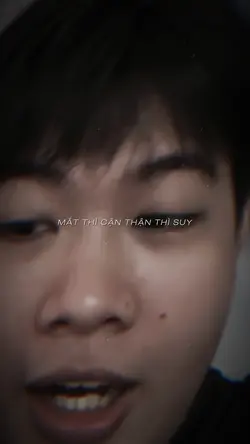 tổng kết sau mùa hè