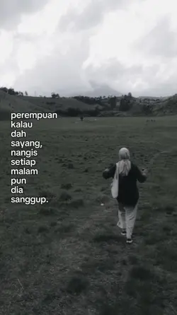 text tu boleh ubah