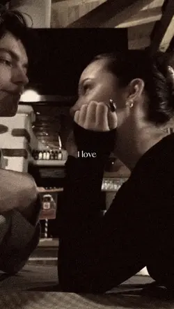 Loveee