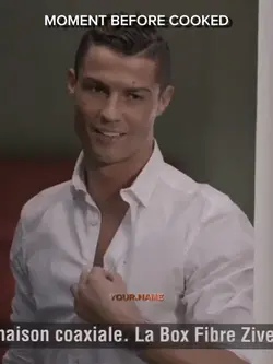 NO ERA AMOR 