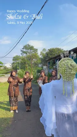 wedding aesthetic