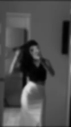 SlowMo 