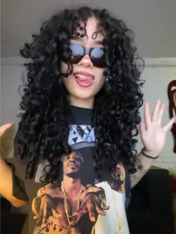 Valentina