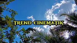 trend cinematik