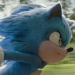 Tails 