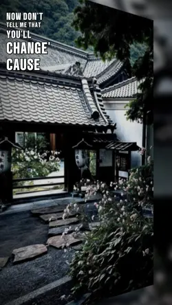 pic 2 ảnh 