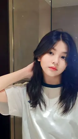 jj sungkek ala di