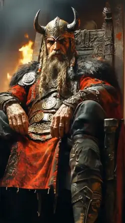 Vikings 