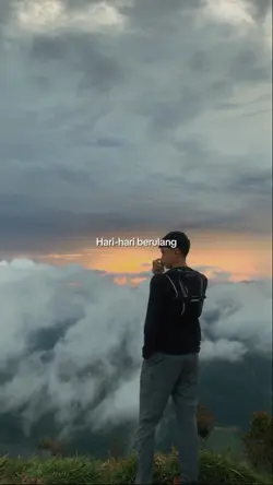 teh hijau-tulus