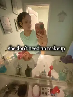 ✝️