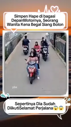 Kejadian