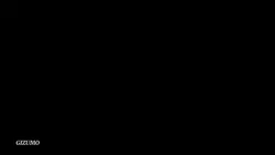 【唱】Ado